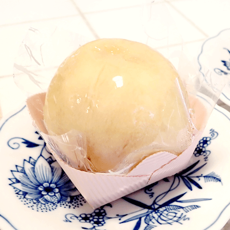 桃