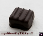 royaltime/ロイヤルティーヌ
