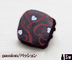 passion/パッション